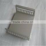 Professional Supply Cheap Price Metal Stamping Parts thumbnail-1