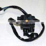 HISUN 500CC 700CC ATV Left Switch Assy thumbnail-1