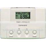 Wall Mounting Indoor Air Quality CO2 Monitor With Free Shipping thumbnail-1
