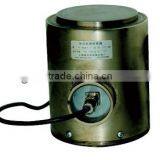 Digital Weight Indicator ZDY-03 thumbnail-3