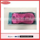 Beauty Design Eyelashes Travel Eye Mask thumbnail-2