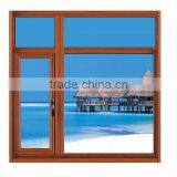 Modern Populor Window Grill Design thumbnail-4