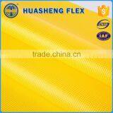 Professional 120g pe Waterproof Tarpaulin for Truck Cover thumbnail-3