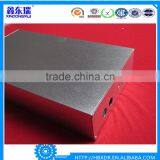 Aluminum Factory Professional Custom Aluminum Profiles, a Variety of Surface Treatment of Aluminum Profiles, Excellent Processin thumbnail-2