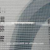 Alkali-Resistant Fiberglass Mesh/ Standard Fiberglass Mesh/ Fiberglass Cloth thumbnail-1