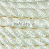 Superior Nylon Twisted Rope for Dockline thumbnail-3