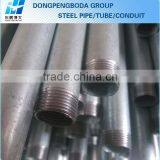 20mm Emt Conduit Galvnaized Pipe Bs4568 thumbnail-2