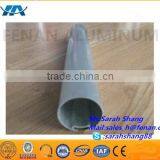 Customized Adjustable Aluminium Tube for Cleaning Tools thumbnail-4