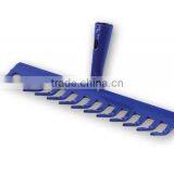 Rake Head R104A-14T thumbnail-1