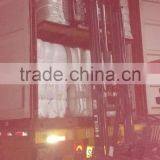 Hdpe Date Mesh Bags thumbnail-6