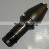 Coal Mining Bits thumbnail-1