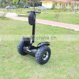 PC Software Google Map Wiith Remote Control Taxi Dispatch Gps Tracker(RAG103B) thumbnail-2