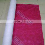 Waterproof and Breathable Roofing Membrane or Underlay,aluminum Foil Insulation thumbnail-1