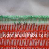 40x63CM, Red, HDPE, Rascel Mesh Bags for Packing Fruit and Vegetables thumbnail-1