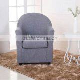SFA00018 Single Sofa,single Seater Sofa Chairs,single Sofa Chair thumbnail-2