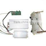 Automotive Air Conditioner thumbnail-1