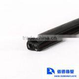 Good Performance Shower Door Sealing Strips thumbnail-6