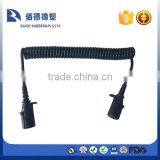Factory Price Polymaid Spiral Hose With Wires thumbnail-1
