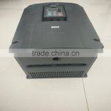 Power Inverter dc Change to AC for Offering Electicity thumbnail-2