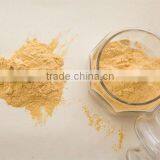 Hydrolysed Soy Protein thumbnail-3