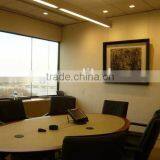 Office &school Supplies Painting Hanging System thumbnail-1