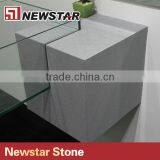 Newstar Quartz Countertop Bathroom Quartz Top thumbnail-2