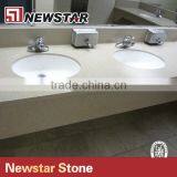 Newstar Quartz Vanity Top,bathroom Vanity Tops thumbnail-1