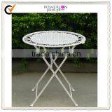 2015 Best Selling Rustic Vintage Shabby Chic Furniture thumbnail-1