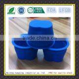 SILICONE CAKE MOLD,Custom Size Silicone Cake Border Mold for Birthday thumbnail-3