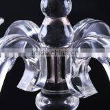 Top Selling Special Design Wedding Table Candelabras Manufacturer Sale thumbnail-3