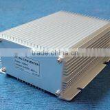 48v to 24v 50a 1200w Waterproof Buck Dc-dc Power Converter thumbnail-3