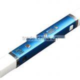 3D Pen3D 3D Printer Pen 3D Toy Toddler Pen LED Digital Printer 3D Art Pen For Kid Drawing Tool 3D Pens thumbnail-3