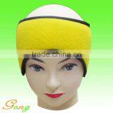 Hot Sale Foldable Fleece Ear Band