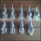 Animal Home Decoration Wall Hanging thumbnail-5