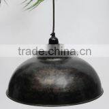 Hot Selling Poppular Modern Metal Pendent Lamp thumbnail-1
