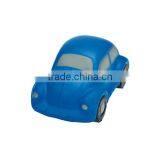 PU Foam Toy Car Shaped Anti Stress Ball Wholesale thumbnail-4