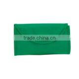 Promotional Foldable Shopping Bag thumbnail-4