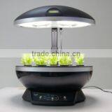 Mini Farm Smart Farm Smart Mini Garden thumbnail-4