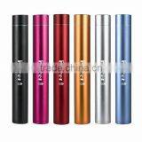 2015 Best Portable Power Bank 5200mAh Mobile Phone Power Bank thumbnail-1