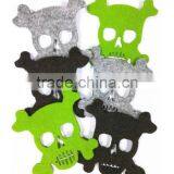 #14061807 New Design Factory Direct Selling Felt Coaster thumbnail-1