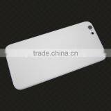 2015 New Product for IPhone 6 White Back Cover Housing, for IPhone 6 Replacement Parts,back Cover Housing thumbnail-5