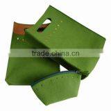 Fashion Shoulder Bag thumbnail-2