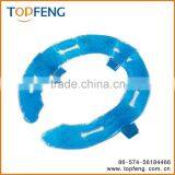 Comfort Gel Toilet Cushion thumbnail-3