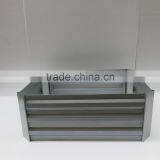 2014 Popular Raised Garden Bed Rectangular thumbnail-5