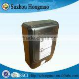 Portable Car/beach Safe/coffer thumbnail-5