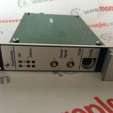 Emerson KJ3223X1-BA1 1212P2871X022 VE4003S2B6 NEW&IN STOCK thumbnail-3