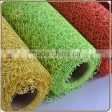 New Deco Mesh thumbnail-1