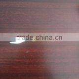 Bamboo Fiber Kids Dinnerware Five Sets,eco-friendly thumbnail-2