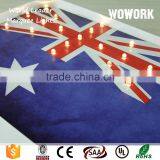 Advertising Logo Light thumbnail-6