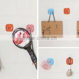 Bathroom Mob Storage Holders / Plastic Storage Rack thumbnail-5